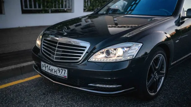 Gamdom Casino Android/iOS rakendus